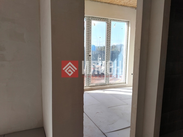
  Продается коттедж 125 м². Фото 14.