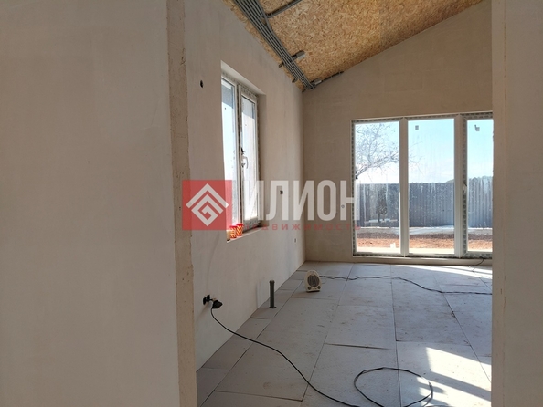 
  Продается коттедж 125 м². Фото 15.