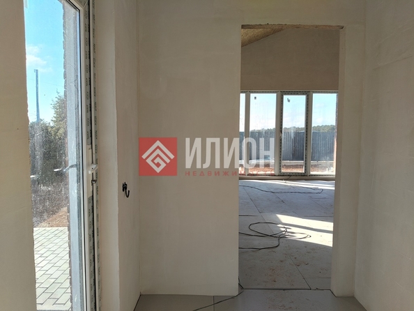
  Продается коттедж 125 м². Фото 16.