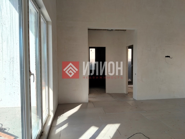 
  Продается коттедж 125 м². Фото 17.