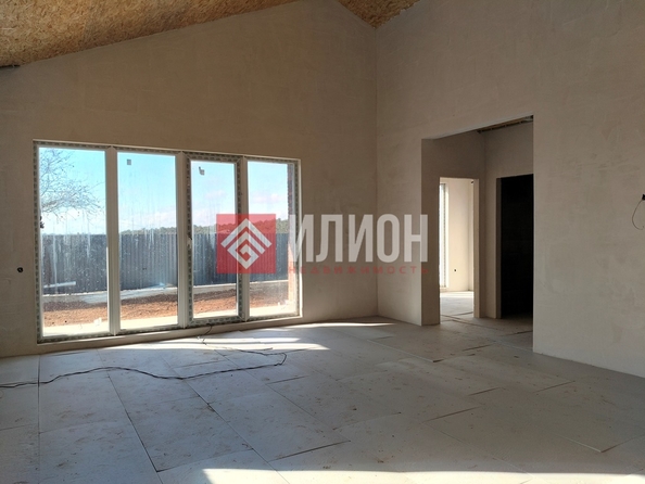 
  Продается коттедж 125 м². Фото 18.
