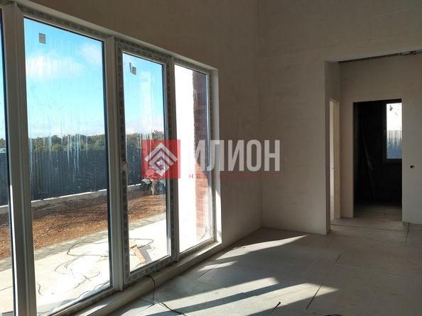 
  Продается коттедж 125 м². Фото 19.