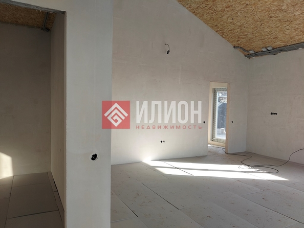 
  Продается коттедж 125 м². Фото 20.
