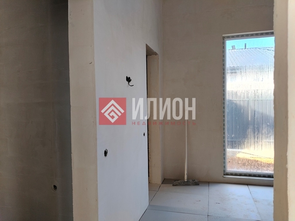 
  Продается коттедж 125 м². Фото 21.