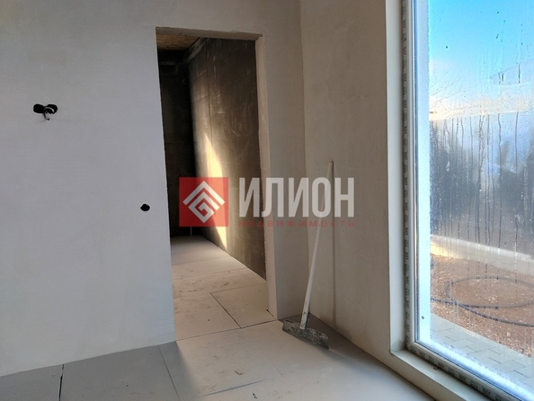 
  Продается коттедж 125 м². Фото 22.
