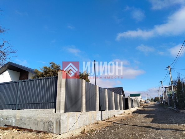 
  Продается коттедж 125 м². Фото 24.
