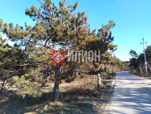 
  Продается коттедж 125 м². Фото 26.