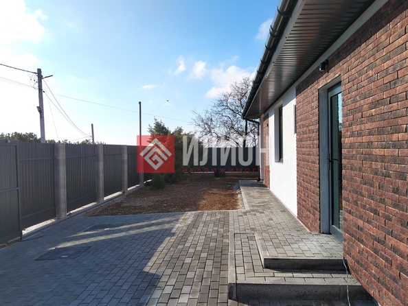 
  Продается коттедж 125 м². Фото 8.
