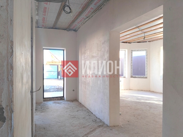
  Продается коттедж 85 м². Фото 11.