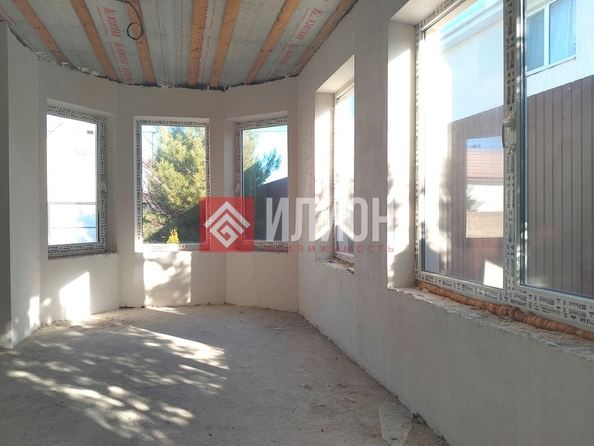 
  Продается коттедж 85 м². Фото 2.