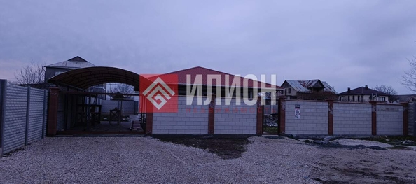
  Продается дом 155 м². Фото 2.