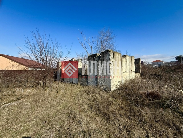 
  Продается земельный участок 9.4 соток. Фото 3.
