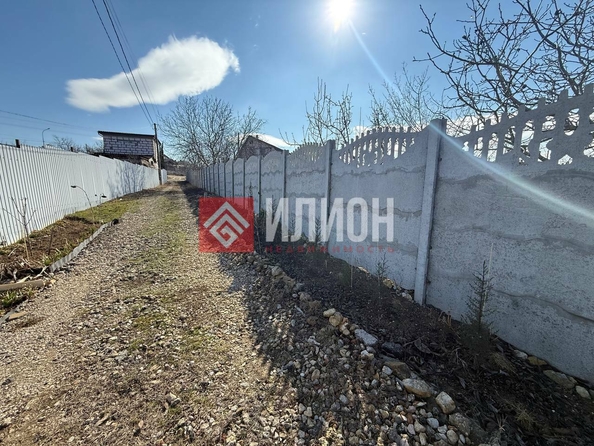 
  Продается земельный участок 9.4 соток. Фото 4.