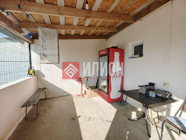 
  Продается дом 168 м². Фото 12.