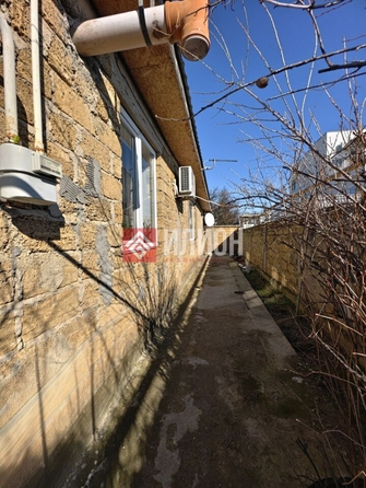 
  Продается дом 168 м². Фото 13.