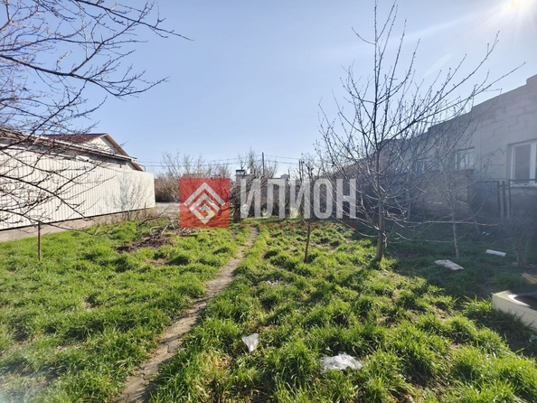 
  Продается дом 168 м². Фото 15.