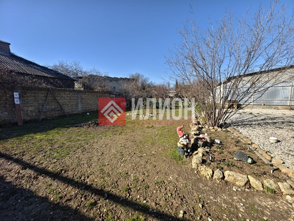 
  Продается дом 168 м². Фото 18.