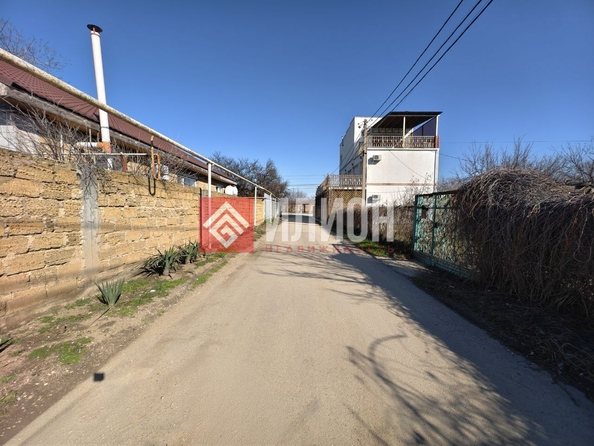 
  Продается дом 168 м². Фото 20.