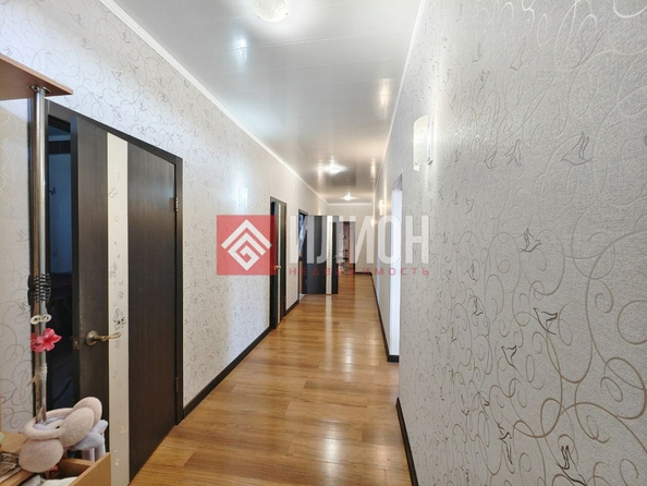 
  Продается дом 168 м². Фото 1.