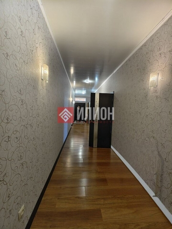 
  Продается дом 168 м². Фото 2.