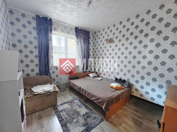 
  Продается дом 168 м². Фото 3.