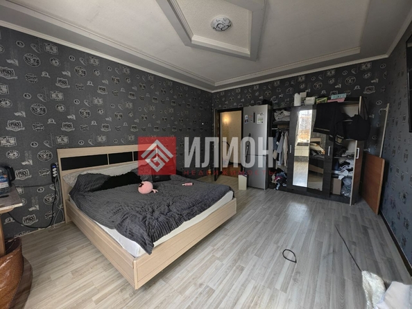 
  Продается дом 168 м². Фото 4.