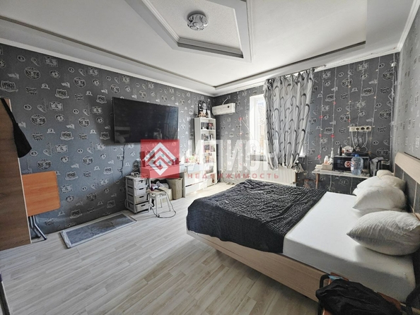 
  Продается дом 168 м². Фото 5.