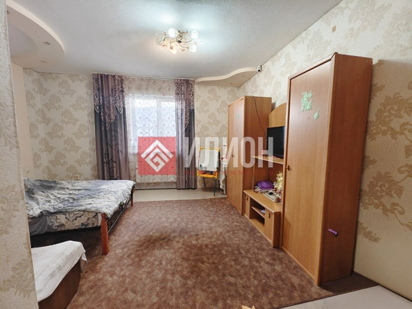
  Продается дом 168 м². Фото 6.