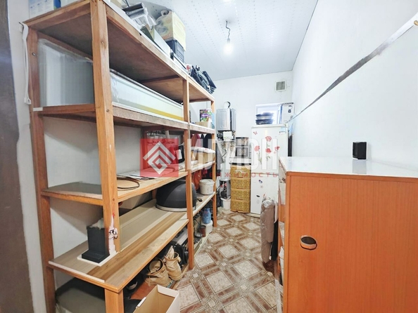 
  Продается дом 168 м². Фото 7.