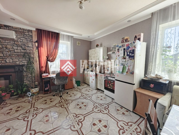 
  Продается дом 168 м². Фото 8.