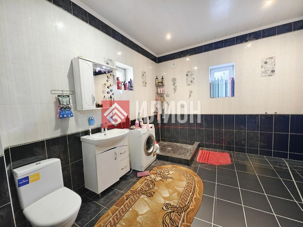 
  Продается дом 168 м². Фото 10.