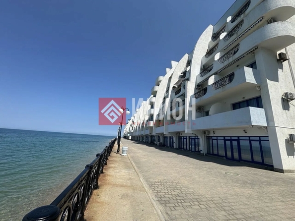 
  Продается дом 168 м². Фото 11.