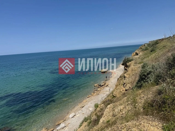 
  Продается дом 168 м². Фото 14.