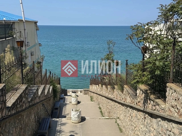 
  Продается дом 168 м². Фото 16.