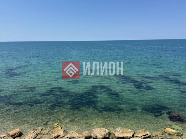 
  Продается дом 168 м². Фото 17.