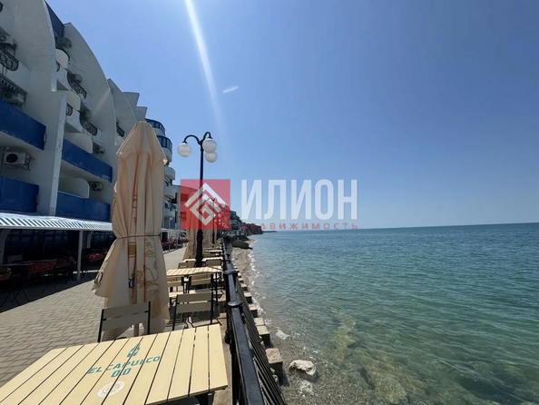 
  Продается дом 168 м². Фото 19.