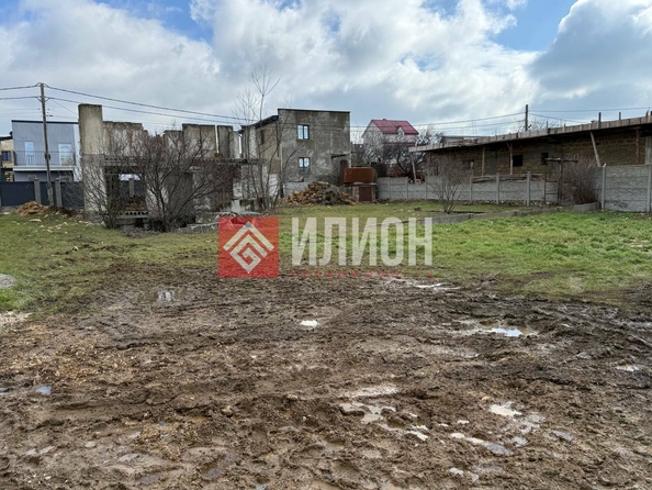 
  Продается земельный участок 12 соток. Фото 3.