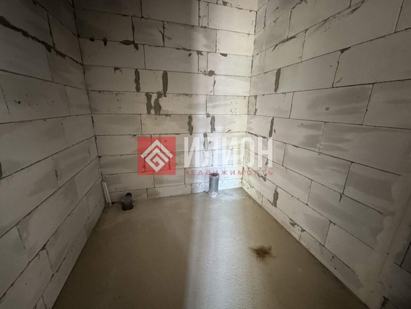 
  Продается коттедж 100 м². Фото 5.