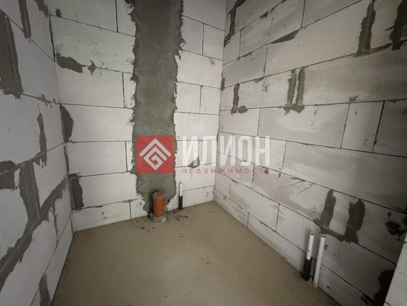 
  Продается коттедж 100 м². Фото 8.