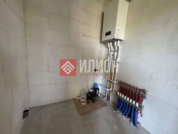 
  Продается коттедж 100 м². Фото 9.