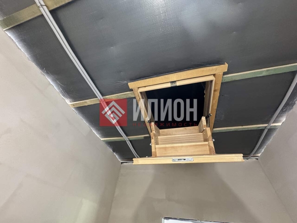 
  Продается коттедж 100 м². Фото 12.