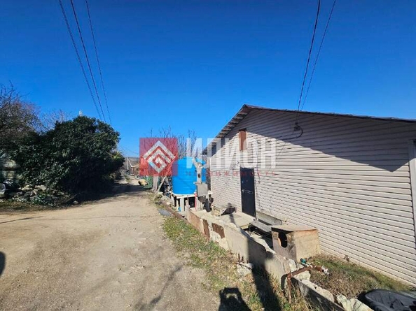 
  Продается коттедж 55.8 м². Фото 2.