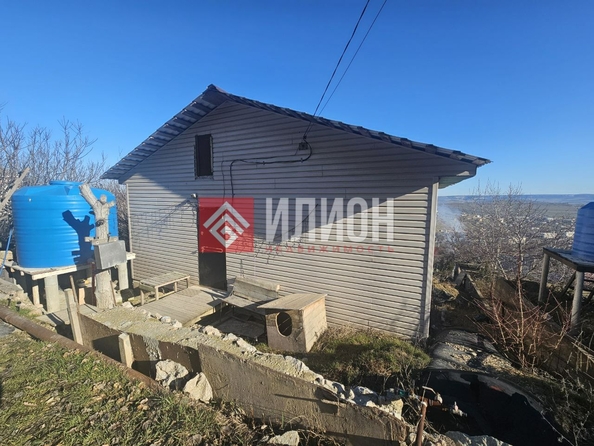 
  Продается коттедж 55.8 м². Фото 3.