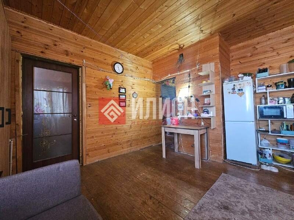 
  Продается коттедж 55.8 м². Фото 5.