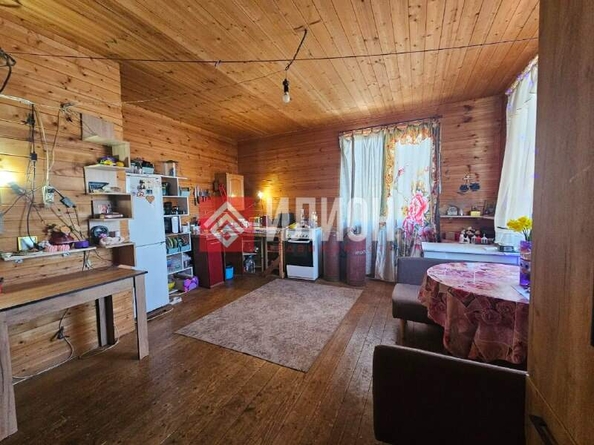 
  Продается коттедж 55.8 м². Фото 6.