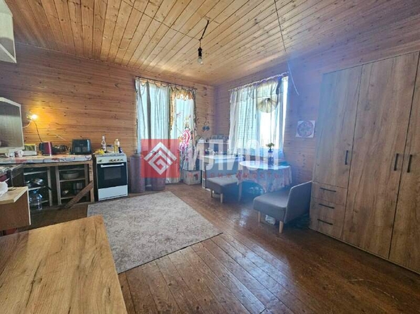 
  Продается коттедж 55.8 м². Фото 7.