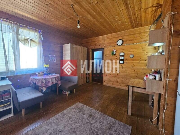 
  Продается коттедж 55.8 м². Фото 9.
