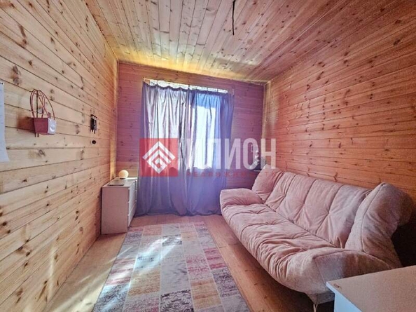 
  Продается коттедж 55.8 м². Фото 11.