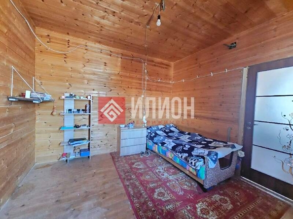 
  Продается коттедж 55.8 м². Фото 12.