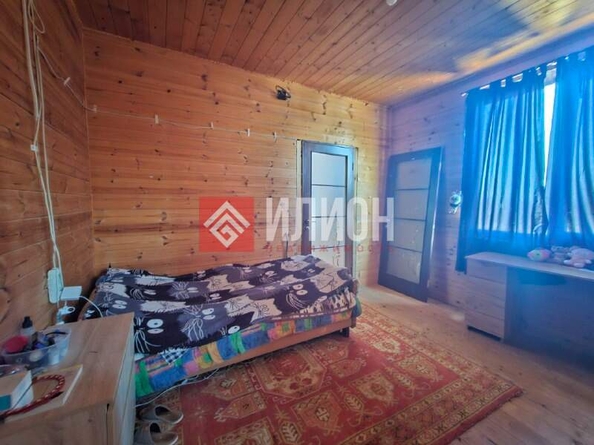 
  Продается коттедж 55.8 м². Фото 13.